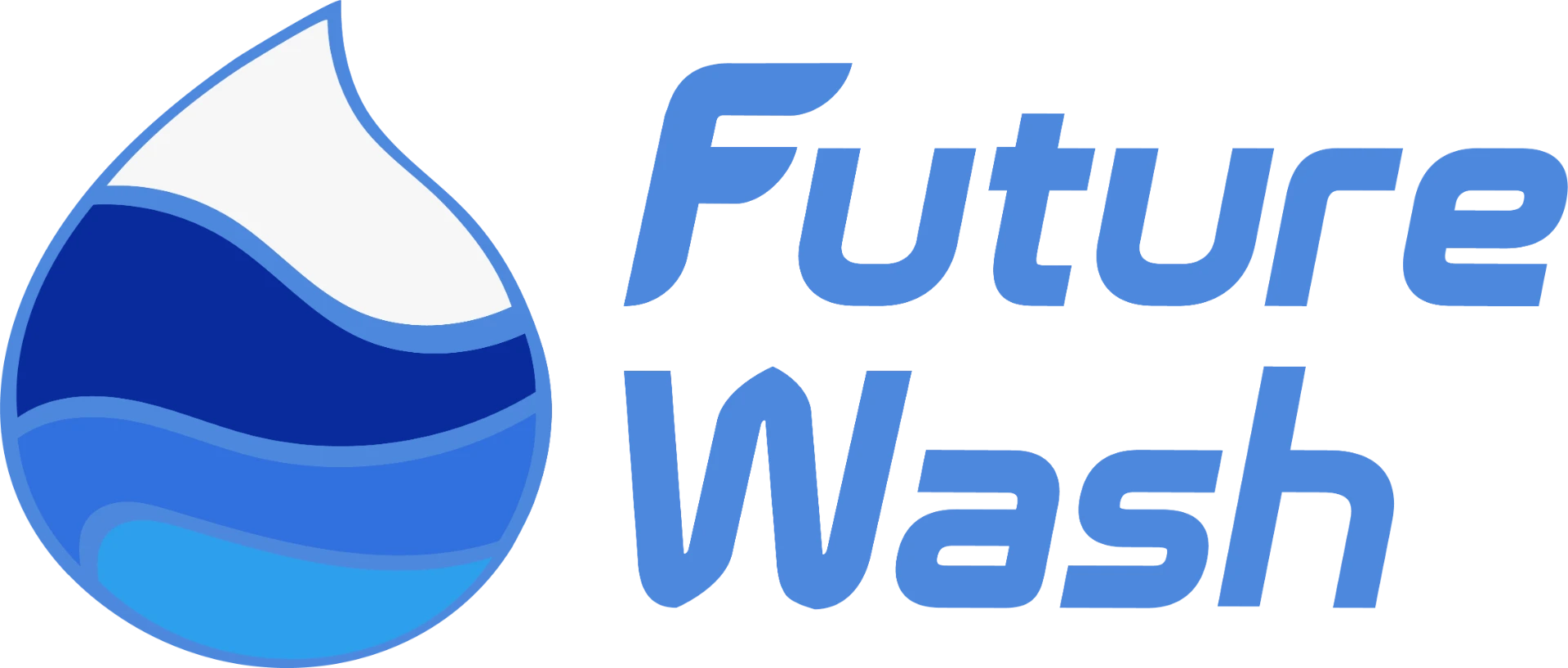 Future Wash